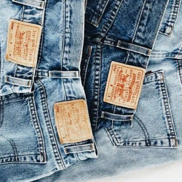 Silicone Bakeware Bundle of 6 - Picture 12 of 16